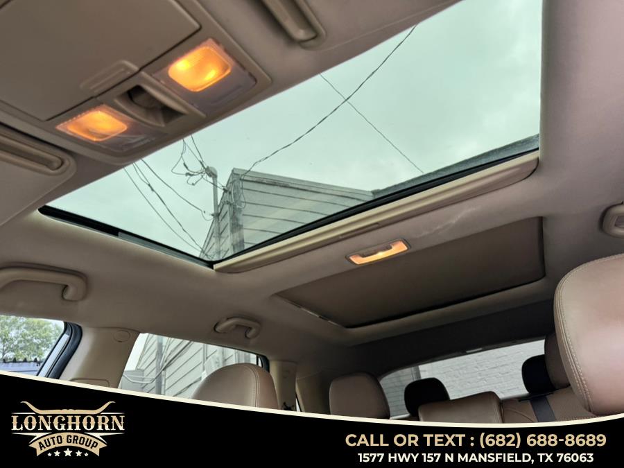 2012 Kia Sorento 2WD 4dr V6 EX, available for sale in Mansfield, Texas | Longhorn Auto Group. Mansfield, Texas 2012 Kia Sorento 2WD 4dr V6 EX, available for sale in Mansfield, Texas | Longhorn Auto Group. Mansfield, Texas