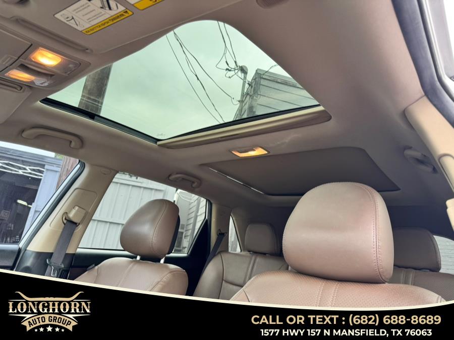2012 Kia Sorento 2WD 4dr V6 EX, available for sale in Mansfield, Texas | Longhorn Auto Group. Mansfield, Texas 2012 Kia Sorento 2WD 4dr V6 EX, available for sale in Mansfield, Texas | Longhorn Auto Group. Mansfield, Texas