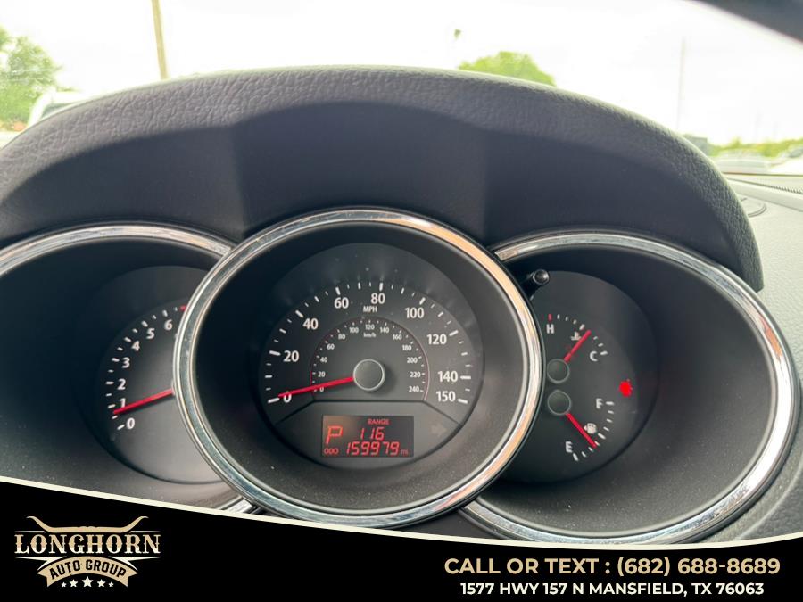 2012 Kia Sorento 2WD 4dr V6 EX, available for sale in Mansfield, Texas | Longhorn Auto Group. Mansfield, Texas 2012 Kia Sorento 2WD 4dr V6 EX, available for sale in Mansfield, Texas | Longhorn Auto Group. Mansfield, Texas