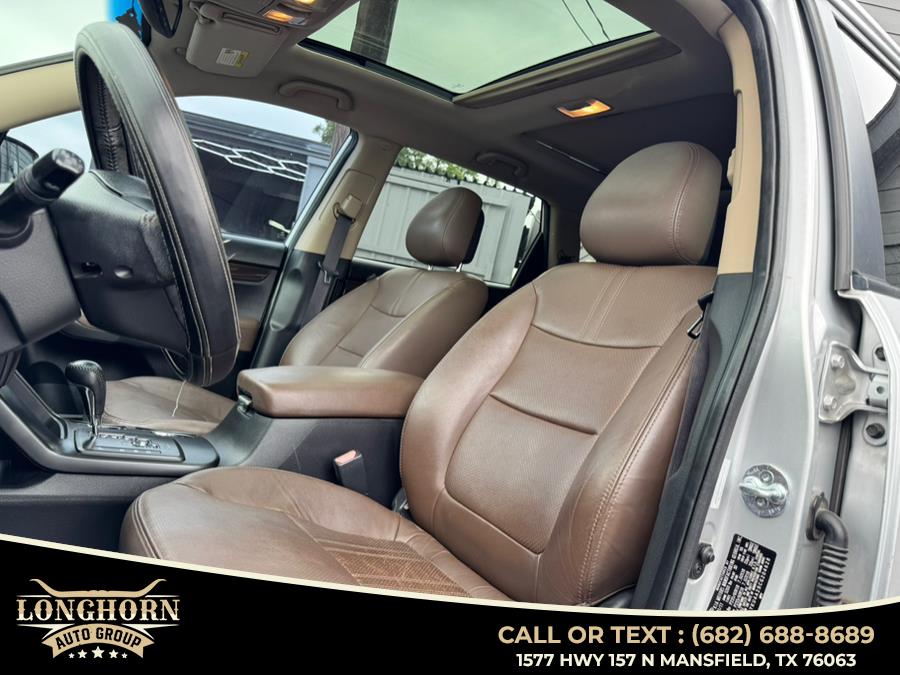 2012 Kia Sorento 2WD 4dr V6 EX, available for sale in Mansfield, Texas | Longhorn Auto Group. Mansfield, Texas 2012 Kia Sorento 2WD 4dr V6 EX, available for sale in Mansfield, Texas | Longhorn Auto Group. Mansfield, Texas