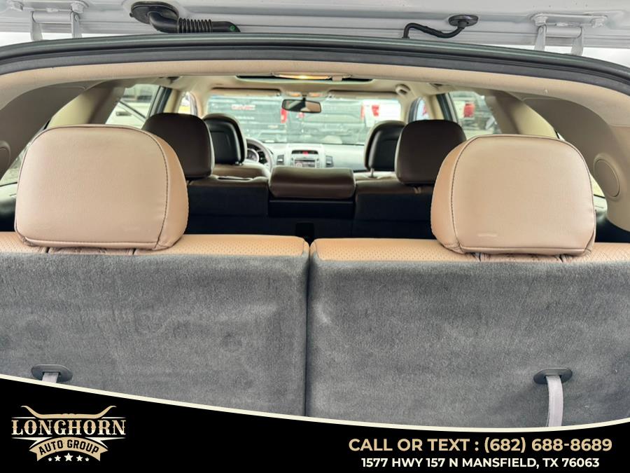 2012 Kia Sorento 2WD 4dr V6 EX, available for sale in Mansfield, Texas | Longhorn Auto Group. Mansfield, Texas 2012 Kia Sorento 2WD 4dr V6 EX, available for sale in Mansfield, Texas | Longhorn Auto Group. Mansfield, Texas