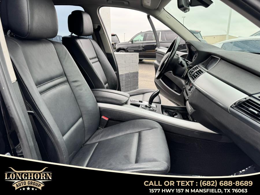 2013 BMW X5 AWD 4dr 35i Premium, available for sale in Mansfield, Texas | Longhorn Auto Group. Mansfield, Texas 2013 BMW X5 AWD 4dr 35i Premium, available for sale in Mansfield, Texas | Longhorn Auto Group. Mansfield, Texas
