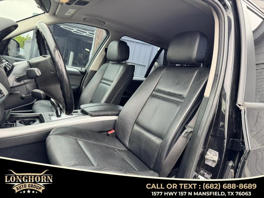 2013 BMW X5 AWD 4dr 35i Premium, available for sale in Mansfield, Texas | Longhorn Auto Group. Mansfield, Texas 2013 BMW X5 AWD 4dr 35i Premium, available for sale in Mansfield, Texas | Longhorn Auto Group. Mansfield, Texas