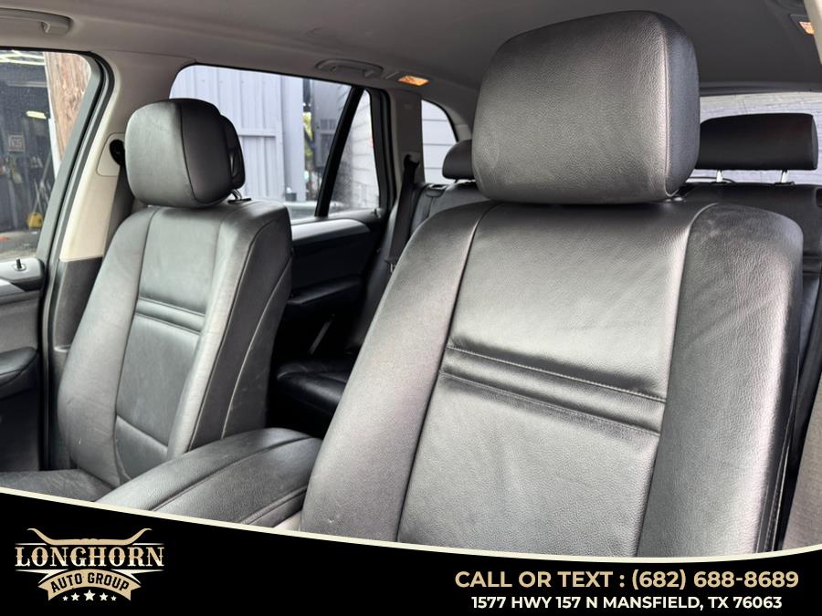 2013 BMW X5 AWD 4dr 35i Premium, available for sale in Mansfield, Texas | Longhorn Auto Group. Mansfield, Texas 2013 BMW X5 AWD 4dr 35i Premium, available for sale in Mansfield, Texas | Longhorn Auto Group. Mansfield, Texas