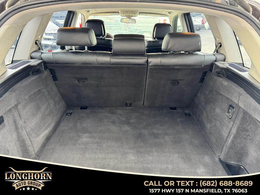 2013 BMW X5 AWD 4dr 35i Premium, available for sale in Mansfield, Texas | Longhorn Auto Group. Mansfield, Texas 2013 BMW X5 AWD 4dr 35i Premium, available for sale in Mansfield, Texas | Longhorn Auto Group. Mansfield, Texas