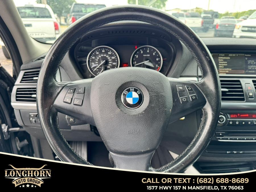 2013 BMW X5 AWD 4dr 35i Premium, available for sale in Mansfield, Texas | Longhorn Auto Group. Mansfield, Texas 2013 BMW X5 AWD 4dr 35i Premium, available for sale in Mansfield, Texas | Longhorn Auto Group. Mansfield, Texas