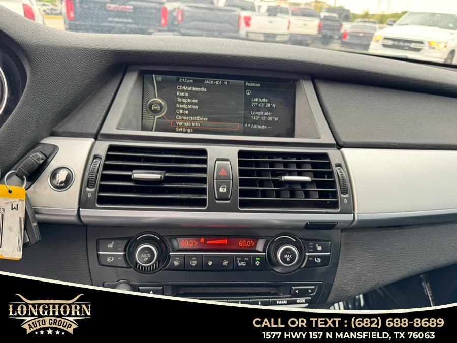 2013 BMW X5 AWD 4dr 35i Premium, available for sale in Mansfield, Texas | Longhorn Auto Group. Mansfield, Texas 2013 BMW X5 AWD 4dr 35i Premium, available for sale in Mansfield, Texas | Longhorn Auto Group. Mansfield, Texas