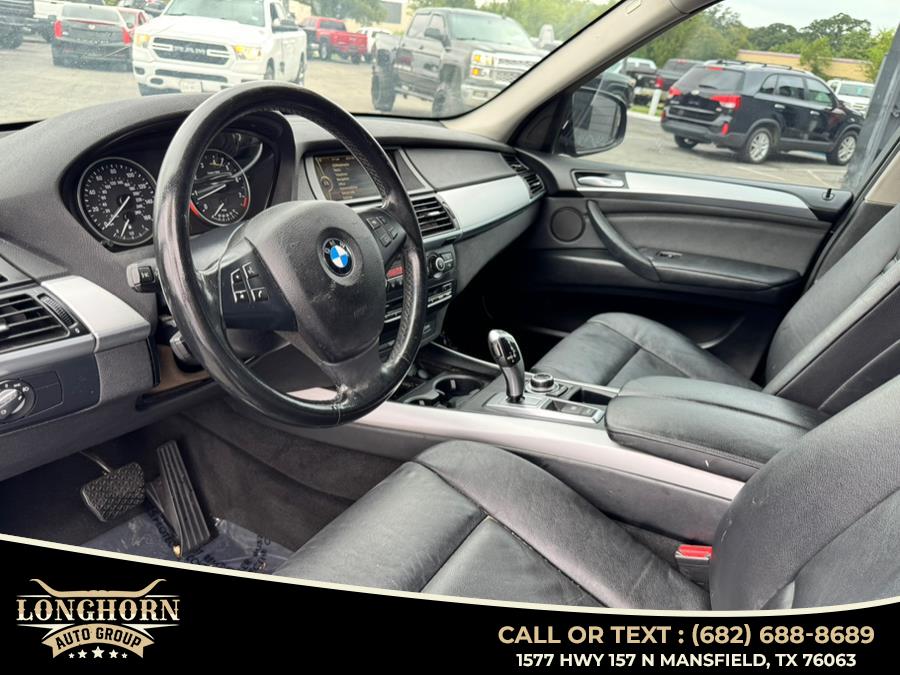 2013 BMW X5 AWD 4dr 35i Premium, available for sale in Mansfield, Texas | Longhorn Auto Group. Mansfield, Texas 2013 BMW X5 AWD 4dr 35i Premium, available for sale in Mansfield, Texas | Longhorn Auto Group. Mansfield, Texas