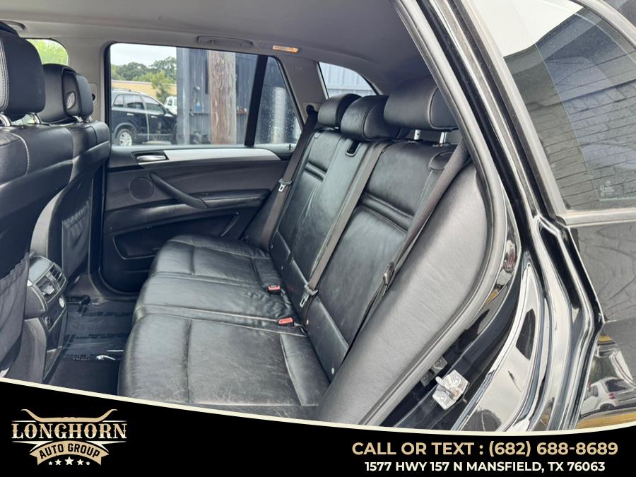 2013 BMW X5 AWD 4dr 35i Premium, available for sale in Mansfield, Texas | Longhorn Auto Group. Mansfield, Texas 2013 BMW X5 AWD 4dr 35i Premium, available for sale in Mansfield, Texas | Longhorn Auto Group. Mansfield, Texas