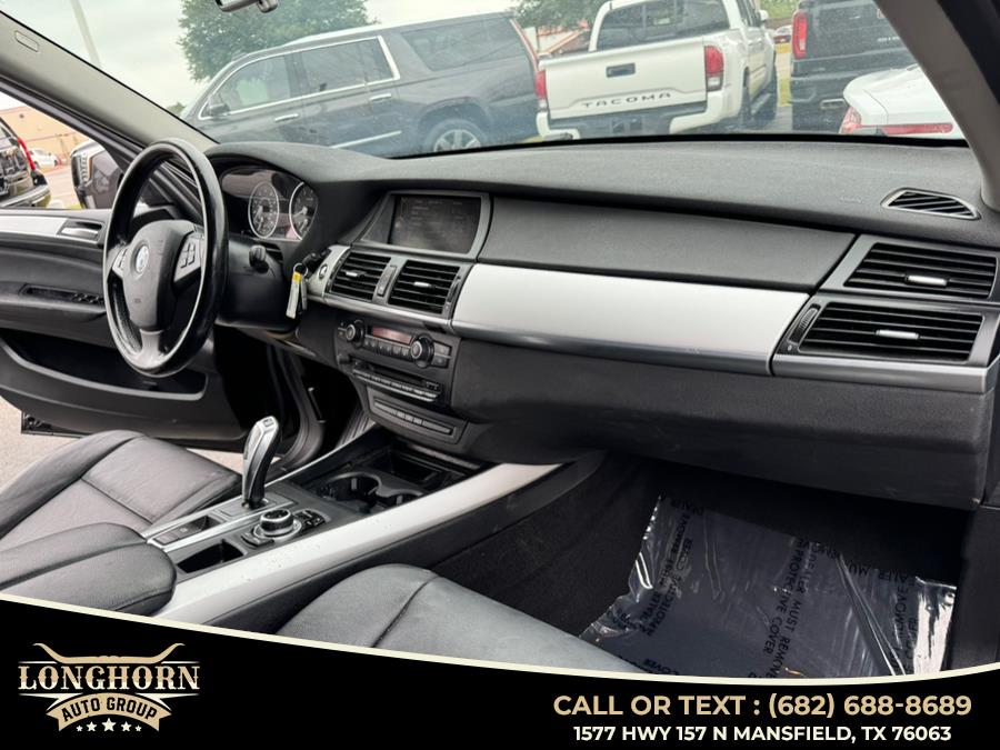 2013 BMW X5 AWD 4dr 35i Premium, available for sale in Mansfield, Texas | Longhorn Auto Group. Mansfield, Texas 2013 BMW X5 AWD 4dr 35i Premium, available for sale in Mansfield, Texas | Longhorn Auto Group. Mansfield, Texas