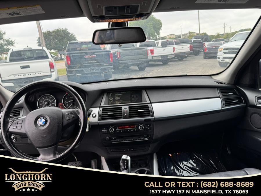 2013 BMW X5 AWD 4dr 35i Premium, available for sale in Mansfield, Texas | Longhorn Auto Group. Mansfield, Texas 2013 BMW X5 AWD 4dr 35i Premium, available for sale in Mansfield, Texas | Longhorn Auto Group. Mansfield, Texas