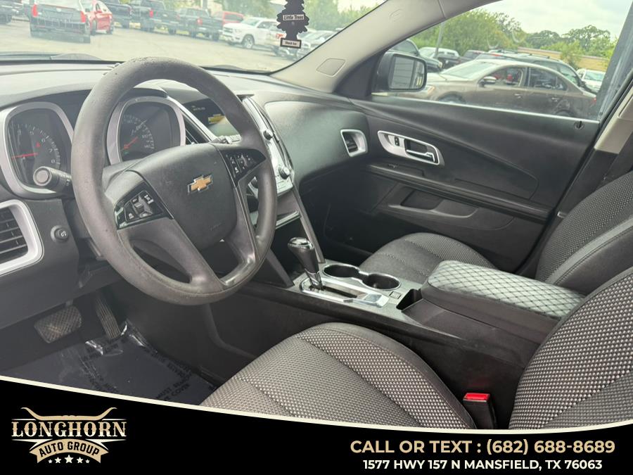 2017 Chevrolet Equinox FWD 4dr LS, available for sale in Mansfield, Texas | Longhorn Auto Group. Mansfield, Texas 2017 Chevrolet Equinox FWD 4dr LS, available for sale in Mansfield, Texas | Longhorn Auto Group. Mansfield, Texas