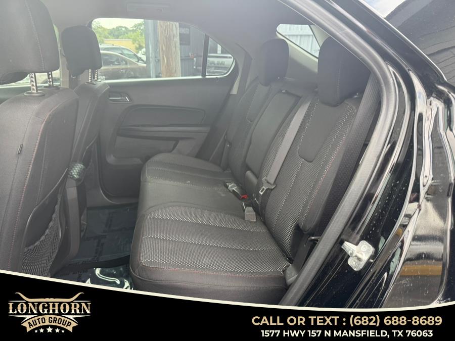 2017 Chevrolet Equinox FWD 4dr LS, available for sale in Mansfield, Texas | Longhorn Auto Group. Mansfield, Texas 2017 Chevrolet Equinox FWD 4dr LS, available for sale in Mansfield, Texas | Longhorn Auto Group. Mansfield, Texas