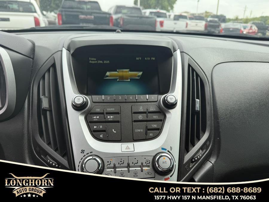 2017 Chevrolet Equinox FWD 4dr LS, available for sale in Mansfield, Texas | Longhorn Auto Group. Mansfield, Texas 2017 Chevrolet Equinox FWD 4dr LS, available for sale in Mansfield, Texas | Longhorn Auto Group. Mansfield, Texas