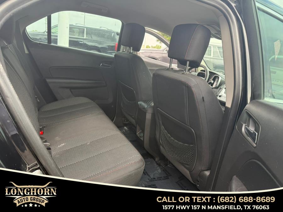 2017 Chevrolet Equinox FWD 4dr LS, available for sale in Mansfield, Texas | Longhorn Auto Group. Mansfield, Texas 2017 Chevrolet Equinox FWD 4dr LS, available for sale in Mansfield, Texas | Longhorn Auto Group. Mansfield, Texas