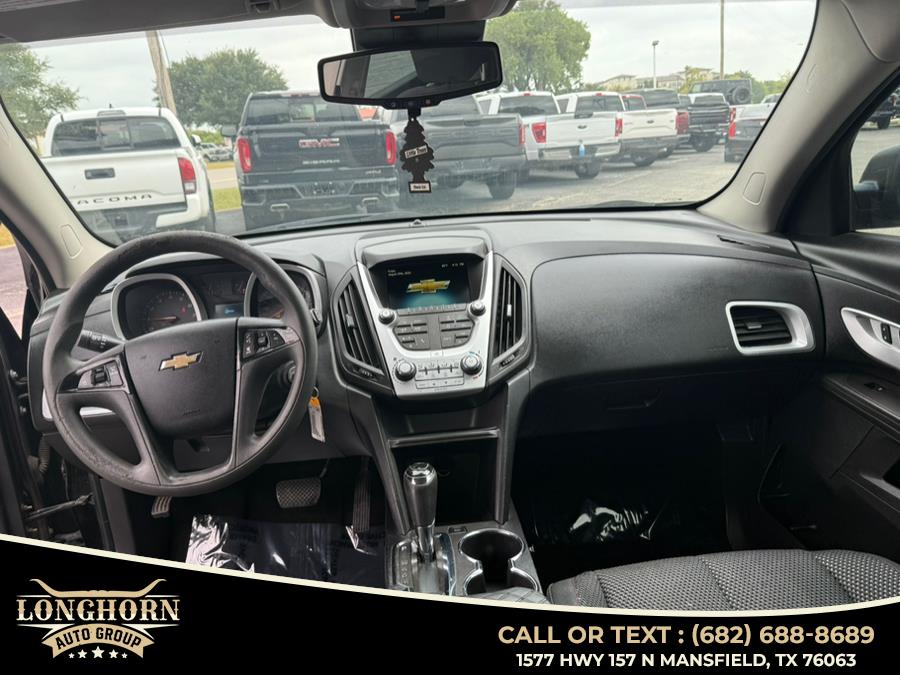 2017 Chevrolet Equinox FWD 4dr LS, available for sale in Mansfield, Texas | Longhorn Auto Group. Mansfield, Texas 2017 Chevrolet Equinox FWD 4dr LS, available for sale in Mansfield, Texas | Longhorn Auto Group. Mansfield, Texas