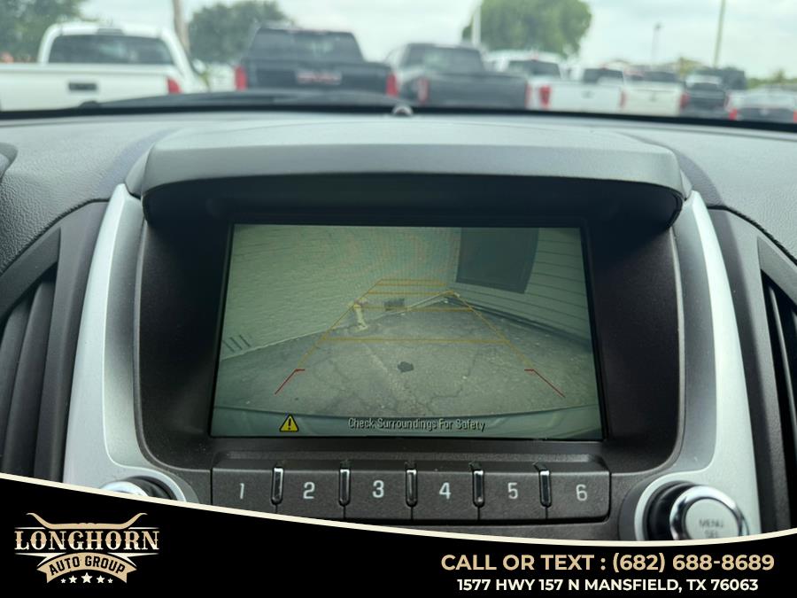 2017 Chevrolet Equinox FWD 4dr LS, available for sale in Mansfield, Texas | Longhorn Auto Group. Mansfield, Texas 2017 Chevrolet Equinox FWD 4dr LS, available for sale in Mansfield, Texas | Longhorn Auto Group. Mansfield, Texas