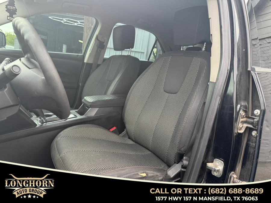 2017 Chevrolet Equinox FWD 4dr LS, available for sale in Mansfield, Texas | Longhorn Auto Group. Mansfield, Texas 2017 Chevrolet Equinox FWD 4dr LS, available for sale in Mansfield, Texas | Longhorn Auto Group. Mansfield, Texas