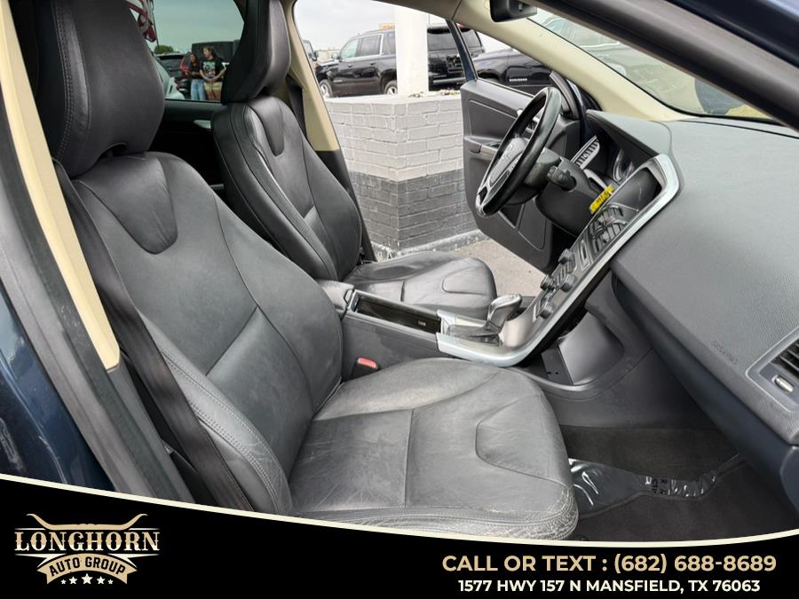 2013 Volvo XC60 4dr 3.2L Premier Plus PZEV, available for sale in Mansfield, Texas | Longhorn Auto Group. Mansfield, Texas 2013 Volvo XC60 4dr 3.2L Premier Plus PZEV, available for sale in Mansfield, Texas | Longhorn Auto Group. Mansfield, Texas