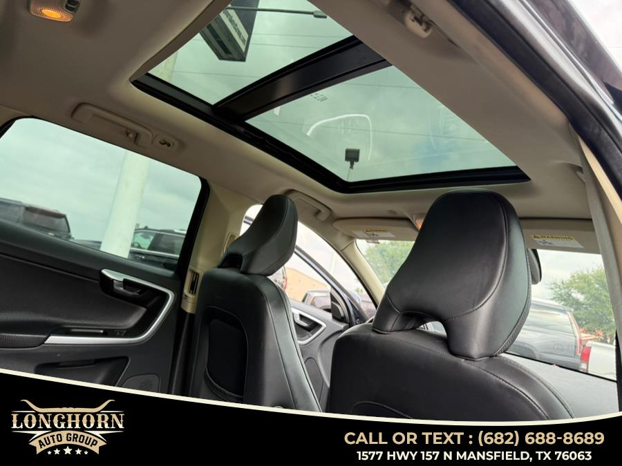 2013 Volvo XC60 4dr 3.2L Premier Plus PZEV, available for sale in Mansfield, Texas | Longhorn Auto Group. Mansfield, Texas 2013 Volvo XC60 4dr 3.2L Premier Plus PZEV, available for sale in Mansfield, Texas | Longhorn Auto Group. Mansfield, Texas