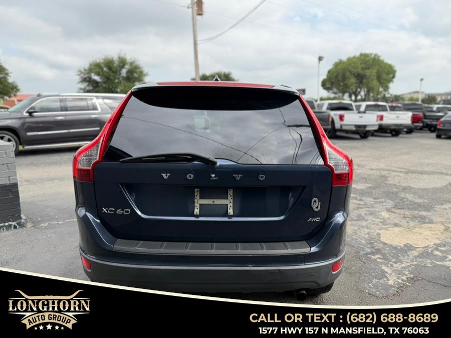 2013 Volvo XC60 4dr 3.2L Premier Plus PZEV, available for sale in Mansfield, Texas | Longhorn Auto Group. Mansfield, Texas 2013 Volvo XC60 4dr 3.2L Premier Plus PZEV, available for sale in Mansfield, Texas | Longhorn Auto Group. Mansfield, Texas