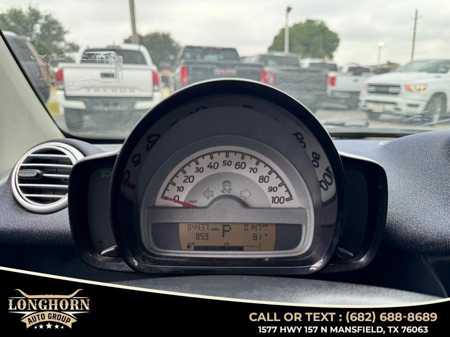 2014 smart fortwo 2dr Cpe Pure, available for sale in Mansfield, Texas | Longhorn Auto Group. Mansfield, Texas 2014 smart fortwo 2dr Cpe Pure, available for sale in Mansfield, Texas | Longhorn Auto Group. Mansfield, Texas