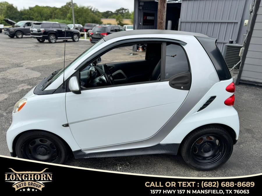 2014 smart fortwo 2dr Cpe Pure, available for sale in Mansfield, Texas | Longhorn Auto Group. Mansfield, Texas 2014 smart fortwo 2dr Cpe Pure, available for sale in Mansfield, Texas | Longhorn Auto Group. Mansfield, Texas