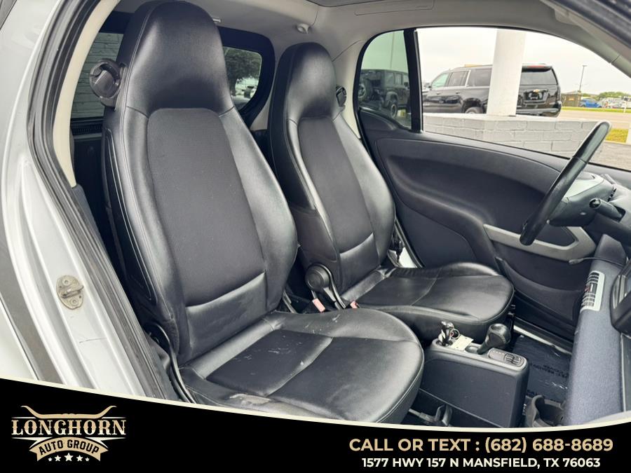 2014 smart fortwo 2dr Cpe Pure, available for sale in Mansfield, Texas | Longhorn Auto Group. Mansfield, Texas 2014 smart fortwo 2dr Cpe Pure, available for sale in Mansfield, Texas | Longhorn Auto Group. Mansfield, Texas