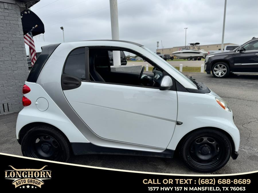 2014 smart fortwo 2dr Cpe Pure, available for sale in Mansfield, Texas | Longhorn Auto Group. Mansfield, Texas 2014 smart fortwo 2dr Cpe Pure, available for sale in Mansfield, Texas | Longhorn Auto Group. Mansfield, Texas