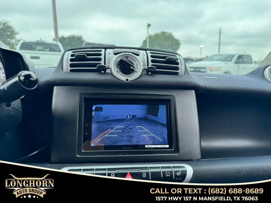 2014 smart fortwo 2dr Cpe Pure, available for sale in Mansfield, Texas | Longhorn Auto Group. Mansfield, Texas 2014 smart fortwo 2dr Cpe Pure, available for sale in Mansfield, Texas | Longhorn Auto Group. Mansfield, Texas