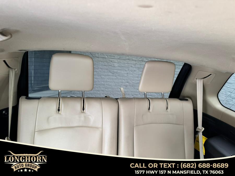 2015 Toyota 4Runner RWD 4dr V6 Limited (Natl), available for sale in Mansfield, Texas | Longhorn Auto Group. Mansfield, Texas 2015 Toyota 4Runner RWD 4dr V6 Limited (Natl), available for sale in Mansfield, Texas | Longhorn Auto Group. Mansfield, Texas