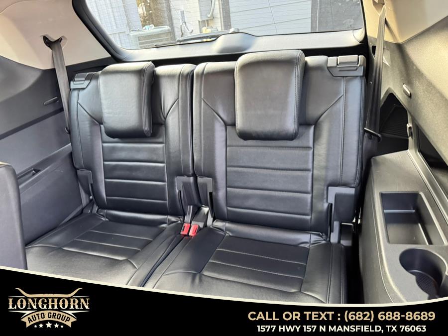2018 Volkswagen Atlas 3.6L V6 S 4MOTION, available for sale in Mansfield, Texas | Longhorn Auto Group. Mansfield, Texas 2018 Volkswagen Atlas 3.6L V6 S 4MOTION, available for sale in Mansfield, Texas | Longhorn Auto Group. Mansfield, Texas