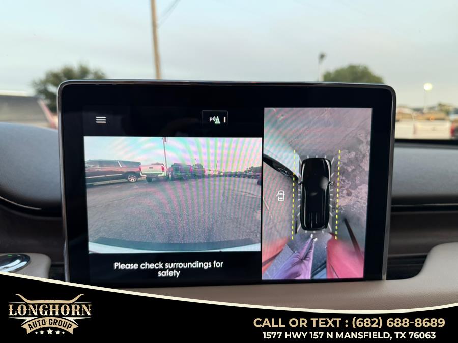 2020 Lincoln Aviator Reserve AWD, available for sale in Mansfield, Texas | Longhorn Auto Group. Mansfield, Texas 2020 Lincoln Aviator Reserve AWD, available for sale in Mansfield, Texas | Longhorn Auto Group. Mansfield, Texas