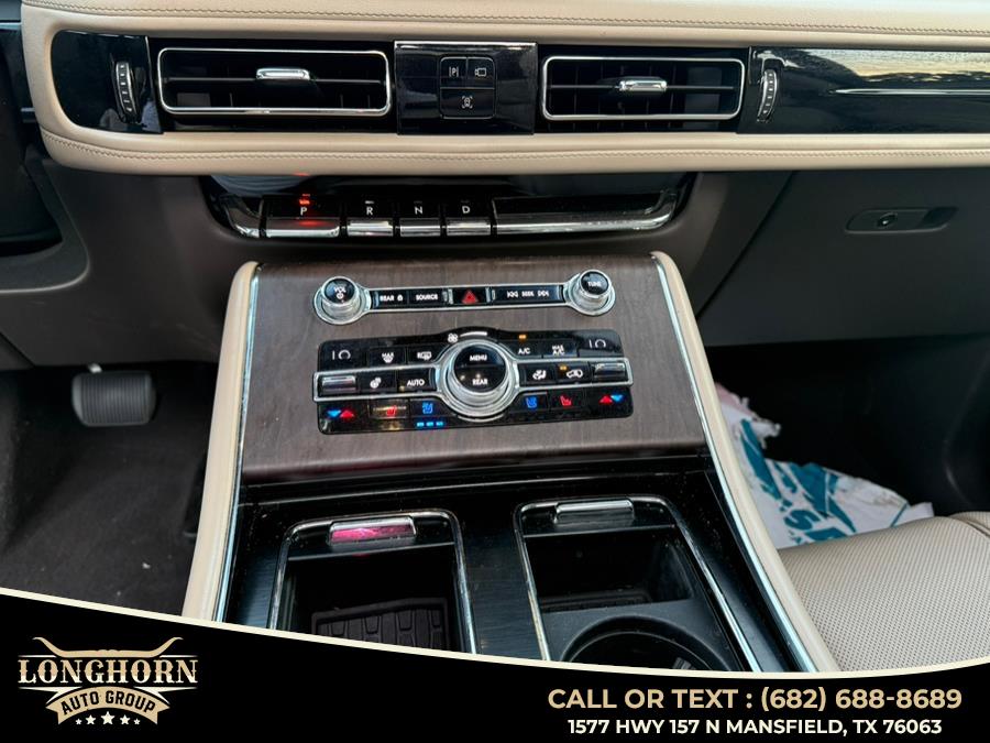 2020 Lincoln Aviator Reserve AWD, available for sale in Mansfield, Texas | Longhorn Auto Group. Mansfield, Texas 2020 Lincoln Aviator Reserve AWD, available for sale in Mansfield, Texas | Longhorn Auto Group. Mansfield, Texas