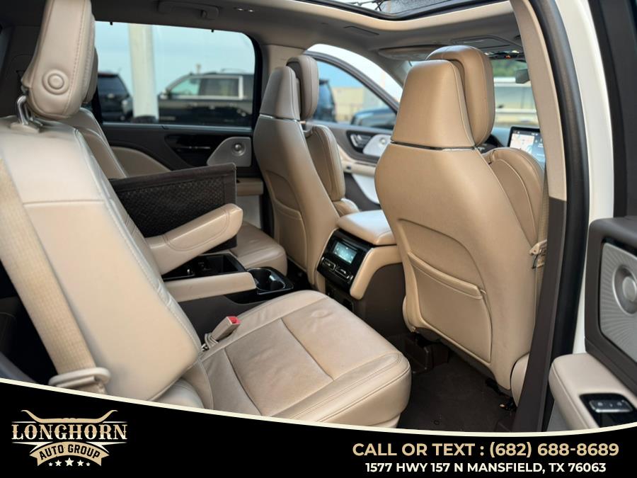 2020 Lincoln Aviator Reserve AWD, available for sale in Mansfield, Texas | Longhorn Auto Group. Mansfield, Texas 2020 Lincoln Aviator Reserve AWD, available for sale in Mansfield, Texas | Longhorn Auto Group. Mansfield, Texas