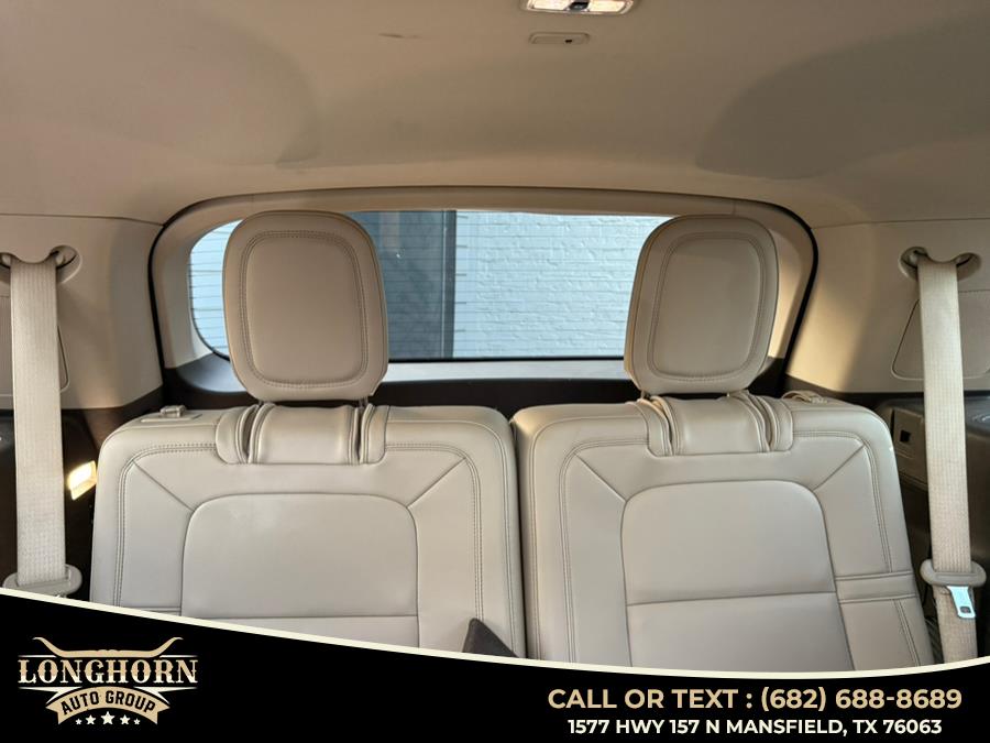 2020 Lincoln Aviator Reserve AWD, available for sale in Mansfield, Texas | Longhorn Auto Group. Mansfield, Texas 2020 Lincoln Aviator Reserve AWD, available for sale in Mansfield, Texas | Longhorn Auto Group. Mansfield, Texas