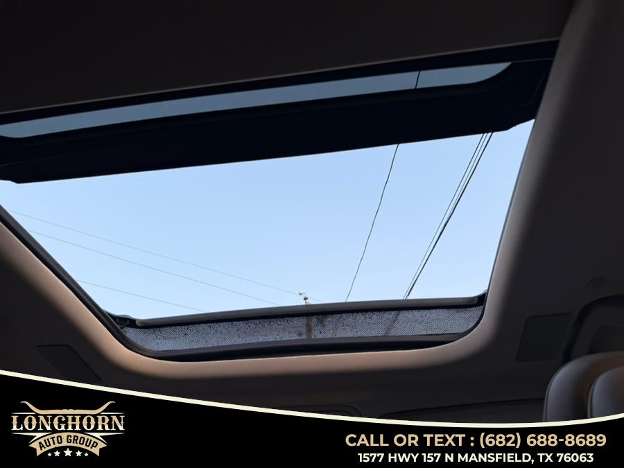 2020 Lincoln Aviator Reserve AWD, available for sale in Mansfield, Texas | Longhorn Auto Group. Mansfield, Texas 2020 Lincoln Aviator Reserve AWD, available for sale in Mansfield, Texas | Longhorn Auto Group. Mansfield, Texas