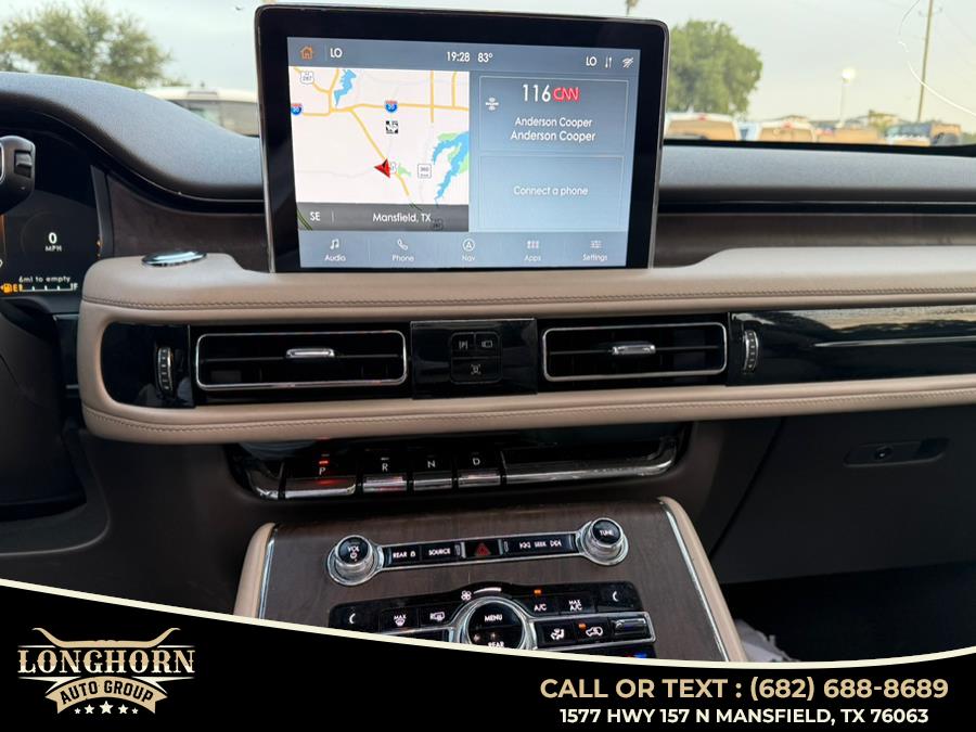 2020 Lincoln Aviator Reserve AWD, available for sale in Mansfield, Texas | Longhorn Auto Group. Mansfield, Texas 2020 Lincoln Aviator Reserve AWD, available for sale in Mansfield, Texas | Longhorn Auto Group. Mansfield, Texas