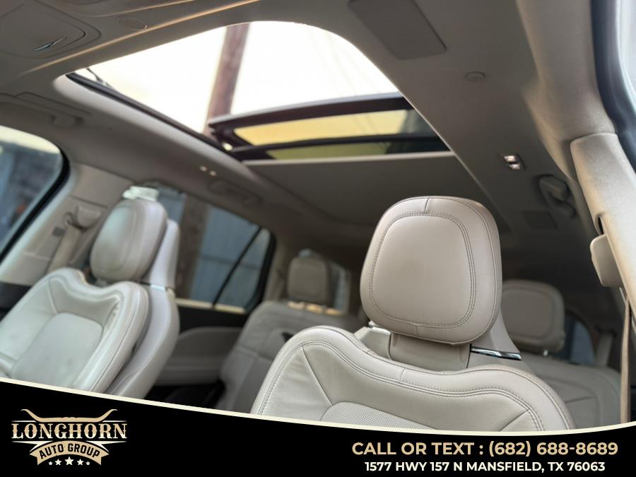 2020 Lincoln Aviator Reserve AWD, available for sale in Mansfield, Texas | Longhorn Auto Group. Mansfield, Texas 2020 Lincoln Aviator Reserve AWD, available for sale in Mansfield, Texas | Longhorn Auto Group. Mansfield, Texas