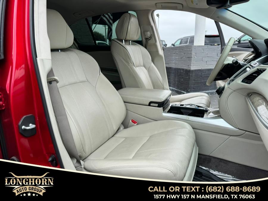 2019 Acura RLX Sedan w/Technology Pkg, available for sale in Mansfield, Texas | Longhorn Auto Group. Mansfield, Texas 2019 Acura RLX Sedan w/Technology Pkg, available for sale in Mansfield, Texas | Longhorn Auto Group. Mansfield, Texas