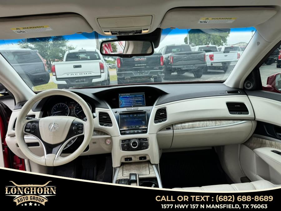 2019 Acura RLX Sedan w/Technology Pkg, available for sale in Mansfield, Texas | Longhorn Auto Group. Mansfield, Texas 2019 Acura RLX Sedan w/Technology Pkg, available for sale in Mansfield, Texas | Longhorn Auto Group. Mansfield, Texas