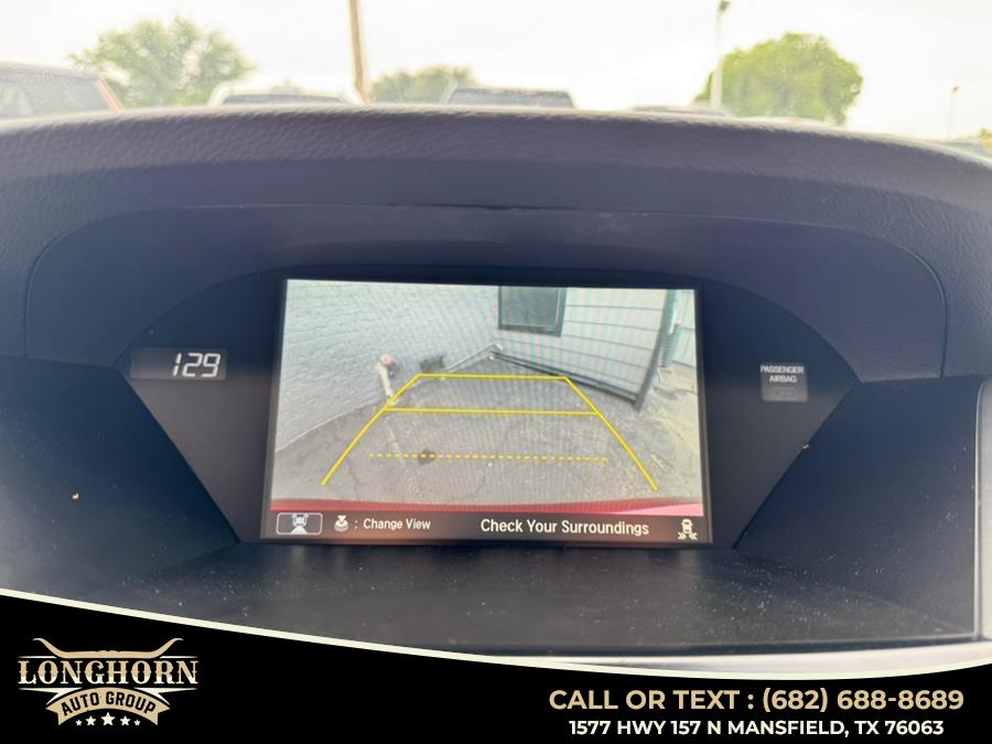 2019 Acura RLX Sedan w/Technology Pkg, available for sale in Mansfield, Texas | Longhorn Auto Group. Mansfield, Texas 2019 Acura RLX Sedan w/Technology Pkg, available for sale in Mansfield, Texas | Longhorn Auto Group. Mansfield, Texas