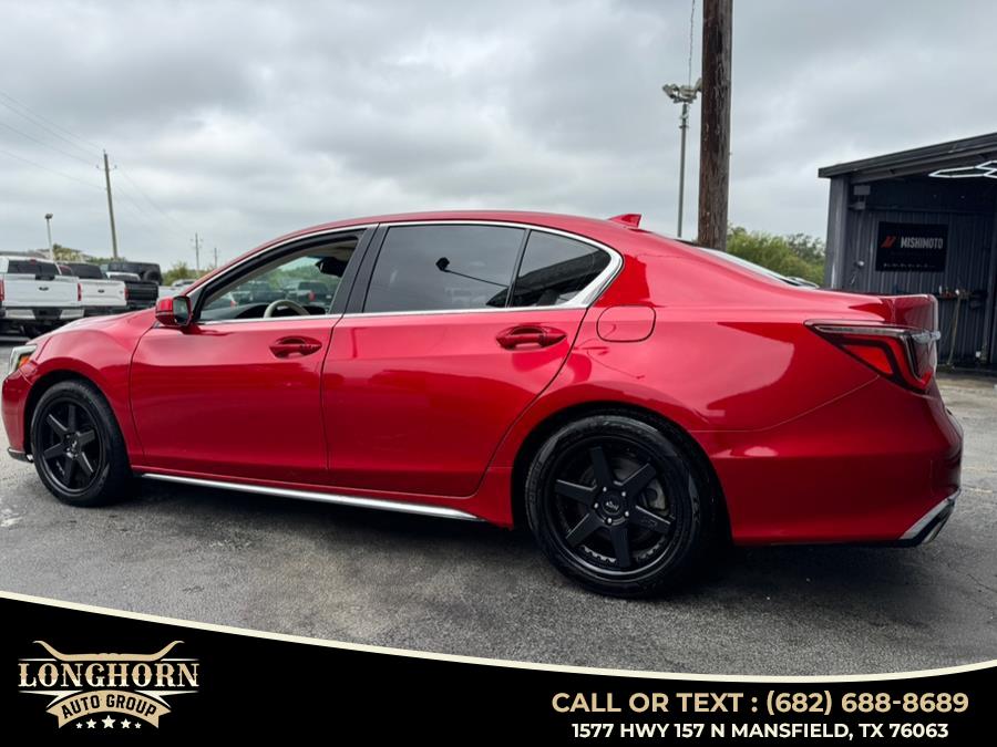 2019 Acura RLX Sedan w/Technology Pkg, available for sale in Mansfield, Texas | Longhorn Auto Group. Mansfield, Texas 2019 Acura RLX Sedan w/Technology Pkg, available for sale in Mansfield, Texas | Longhorn Auto Group. Mansfield, Texas