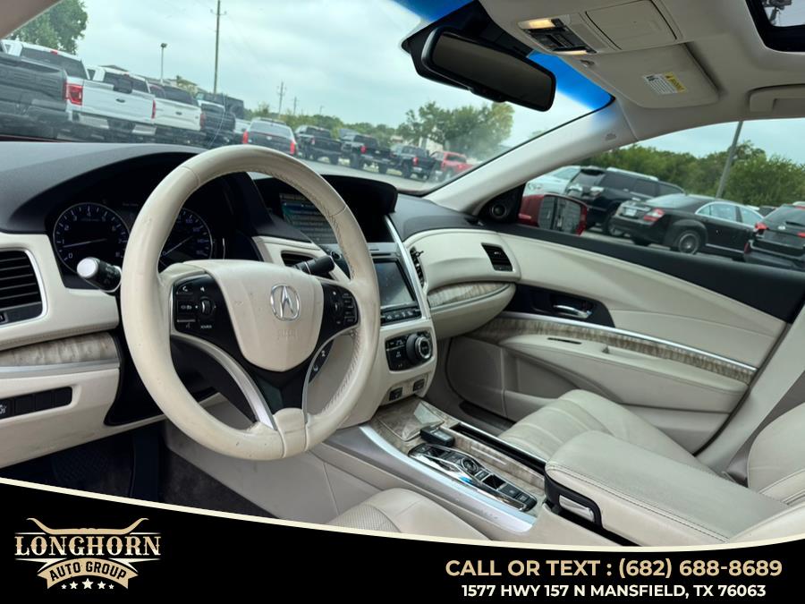 2019 Acura RLX Sedan w/Technology Pkg, available for sale in Mansfield, Texas | Longhorn Auto Group. Mansfield, Texas 2019 Acura RLX Sedan w/Technology Pkg, available for sale in Mansfield, Texas | Longhorn Auto Group. Mansfield, Texas