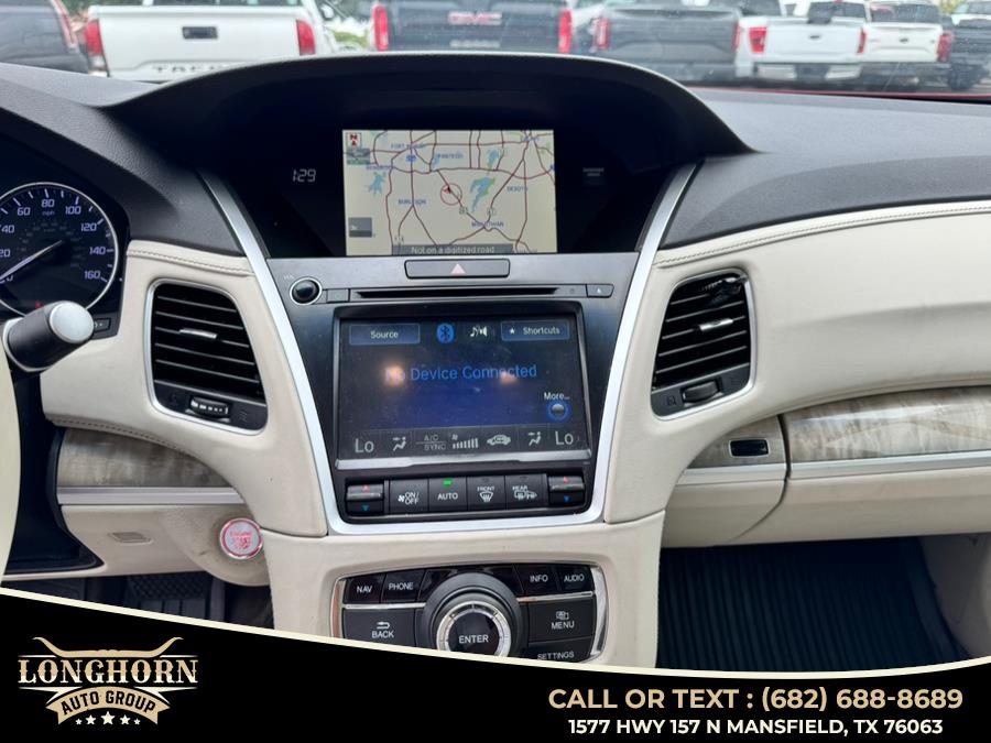 2019 Acura RLX Sedan w/Technology Pkg, available for sale in Mansfield, Texas | Longhorn Auto Group. Mansfield, Texas 2019 Acura RLX Sedan w/Technology Pkg, available for sale in Mansfield, Texas | Longhorn Auto Group. Mansfield, Texas