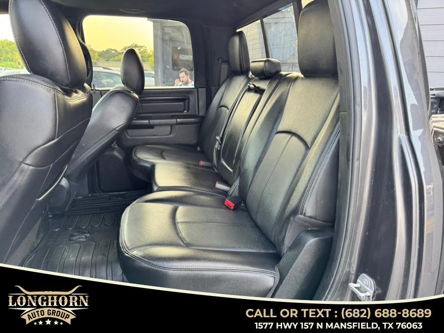 2018 Ram 1500 Rebel 4x4 Crew Cab 5''7" Box, available for sale in Mansfield, Texas | Longhorn Auto Group. Mansfield, Texas 2018 Ram 1500 Rebel 4x4 Crew Cab 5''7" Box, available for sale in Mansfield, Texas | Longhorn Auto Group. Mansfield, Texas