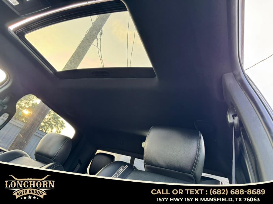 2018 Ram 1500 Rebel 4x4 Crew Cab 5''7" Box, available for sale in Mansfield, Texas | Longhorn Auto Group. Mansfield, Texas 2018 Ram 1500 Rebel 4x4 Crew Cab 5''7" Box, available for sale in Mansfield, Texas | Longhorn Auto Group. Mansfield, Texas