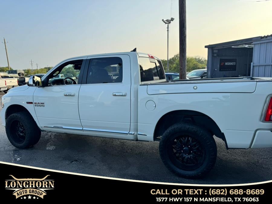2016 Ram 1500 4WD Crew Cab 140.5" Longhorn Limited, available for sale in Mansfield, Texas | Longhorn Auto Group. Mansfield, Texas 2016 Ram 1500 4WD Crew Cab 140.5" Longhorn Limited, available for sale in Mansfield, Texas | Longhorn Auto Group. Mansfield, Texas
