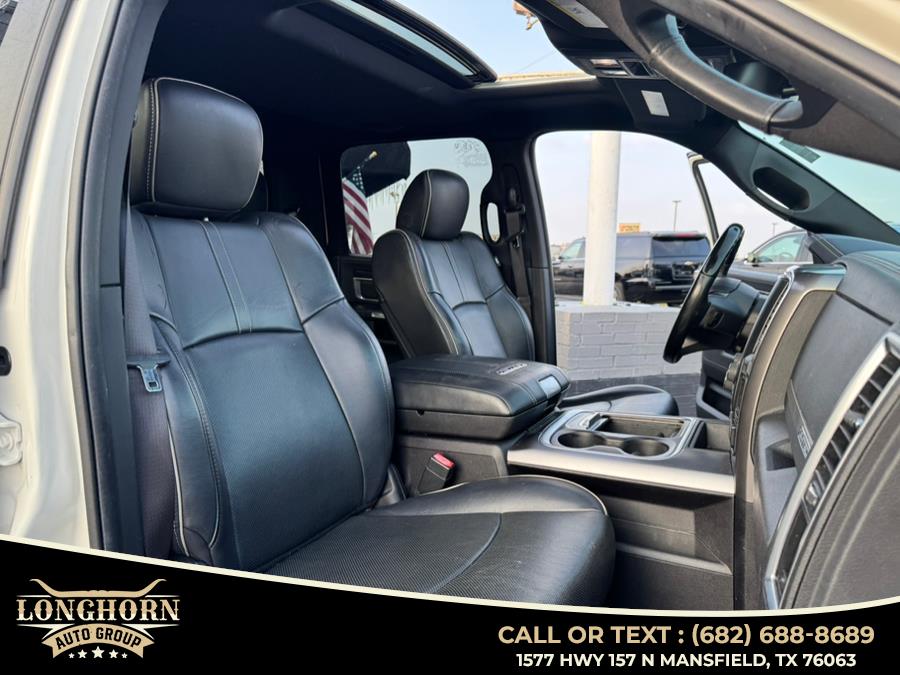 2016 Ram 1500 4WD Crew Cab 140.5" Longhorn Limited, available for sale in Mansfield, Texas | Longhorn Auto Group. Mansfield, Texas 2016 Ram 1500 4WD Crew Cab 140.5" Longhorn Limited, available for sale in Mansfield, Texas | Longhorn Auto Group. Mansfield, Texas