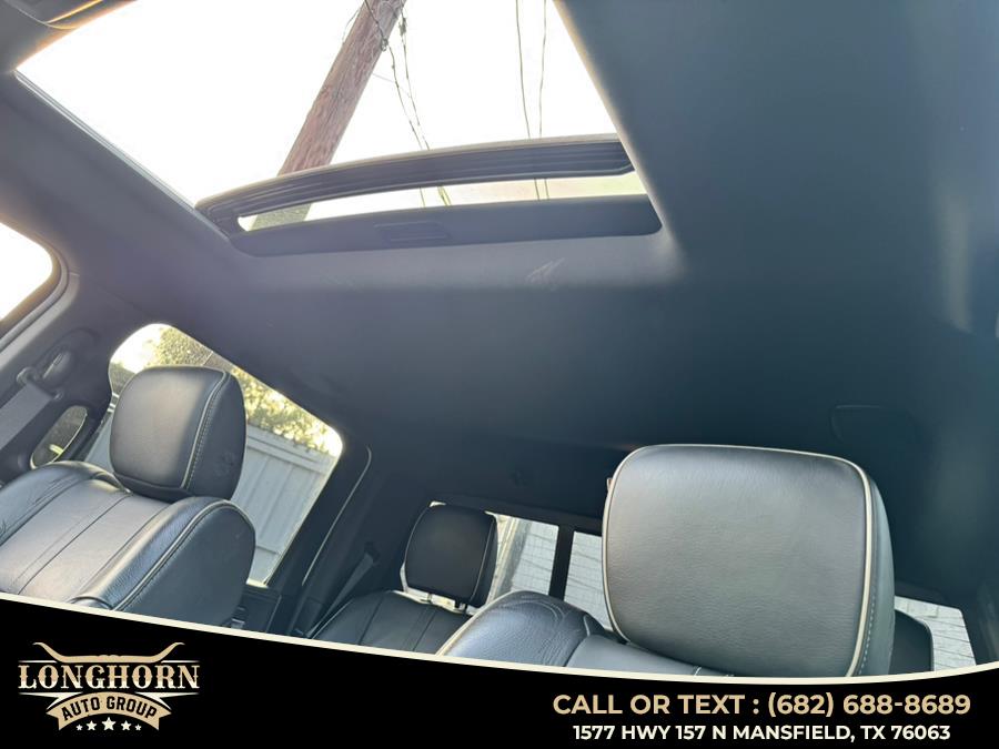 2016 Ram 1500 4WD Crew Cab 140.5" Longhorn Limited, available for sale in Mansfield, Texas | Longhorn Auto Group. Mansfield, Texas 2016 Ram 1500 4WD Crew Cab 140.5" Longhorn Limited, available for sale in Mansfield, Texas | Longhorn Auto Group. Mansfield, Texas